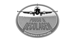 pouso_decolagem-300x164